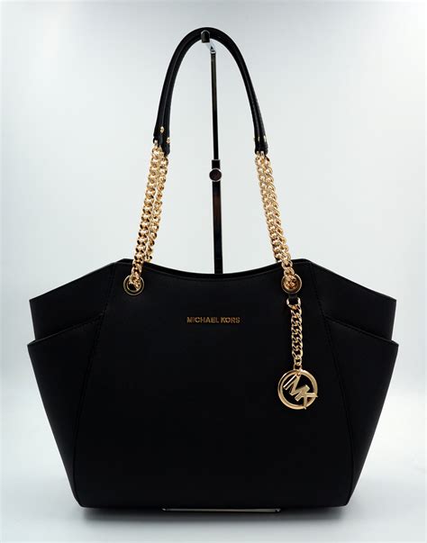 michael kors tasche ohne henkel
